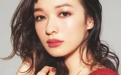 公主逃跑计划漫画